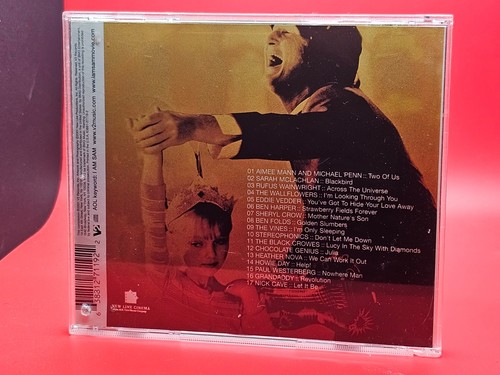 Used CDs, Albums & Soundtracks, Clear my Music Shelf! Buy 3 Get 1 Free! CD - Picture 577 of 628