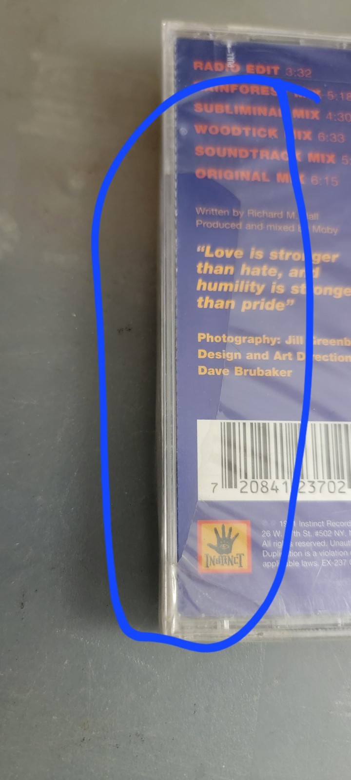 Picture 5 of 5
