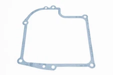 Stens 470-039, 692221 Base Gasket NOS