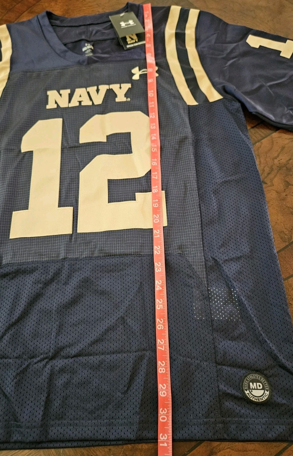 Picture 18 of 22