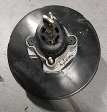 34336779679 Bremskraftverstärker MINI MINI Cabrio (R52) One Cabrio 16V 2541a7