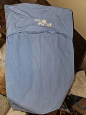 My Pillow Replacement Travel Pillow Case