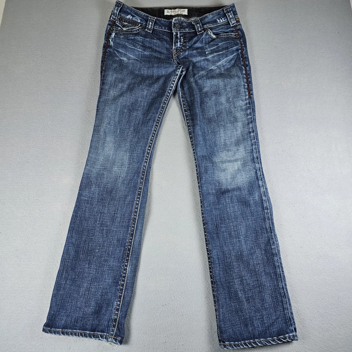 1921 jeans products for sale | eBay