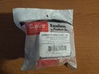 Beckett 4 in. Square Thermal Cut-Off Switch TS-300-B Model # TS300B Retails $59