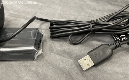 Logitech Webcam C930e - 第 4/4 張圖片