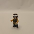 Foto 5 di 6