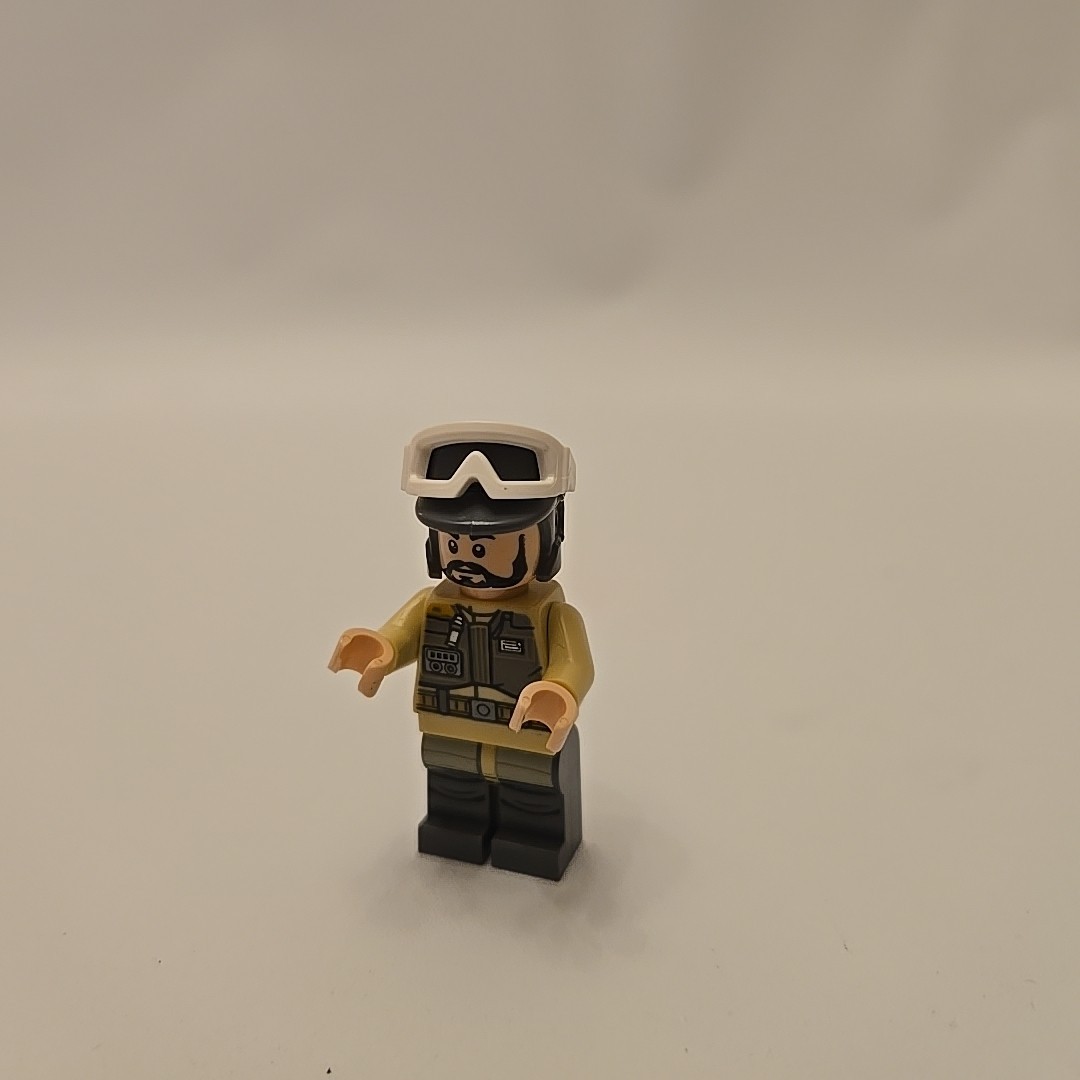 Foto 5 di 6