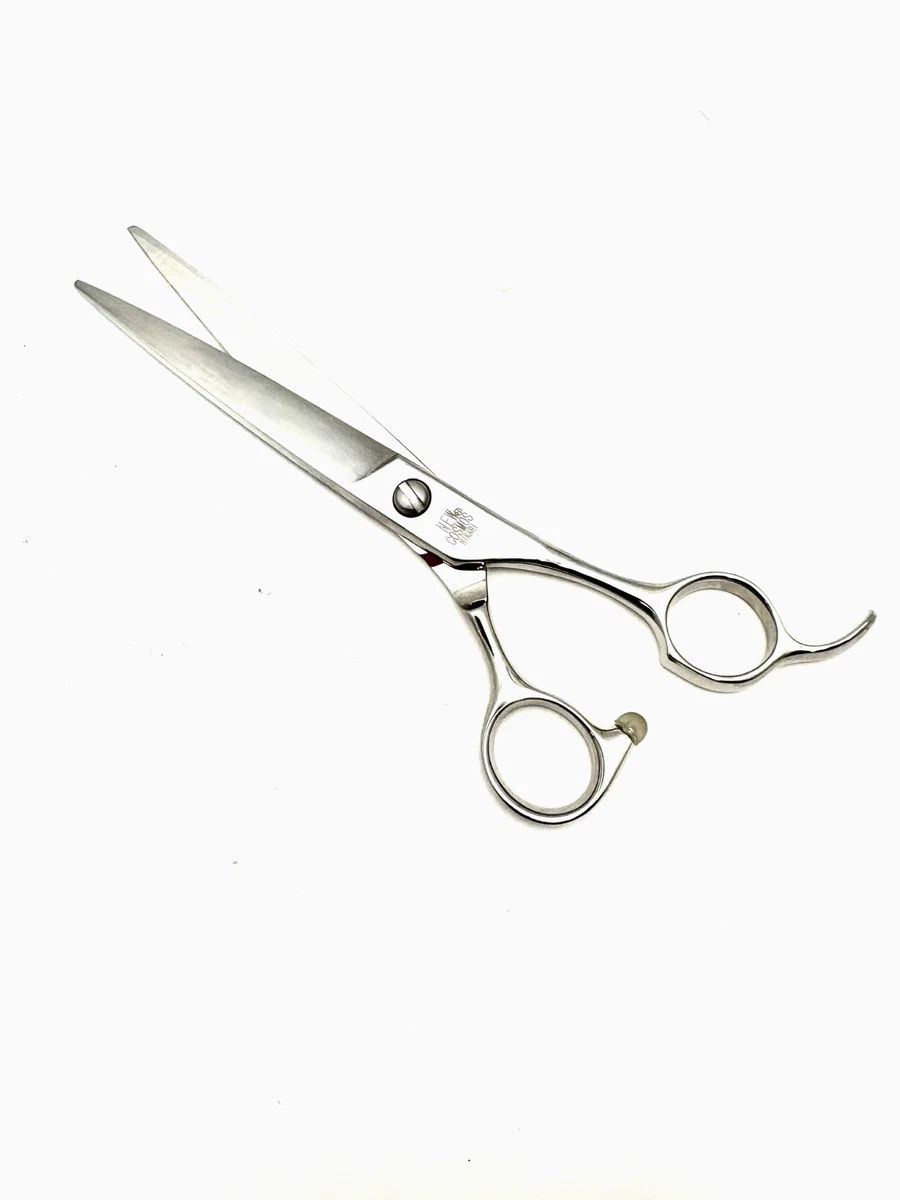 Hikari Salon Styling Scissors&Shears for sale | eBay