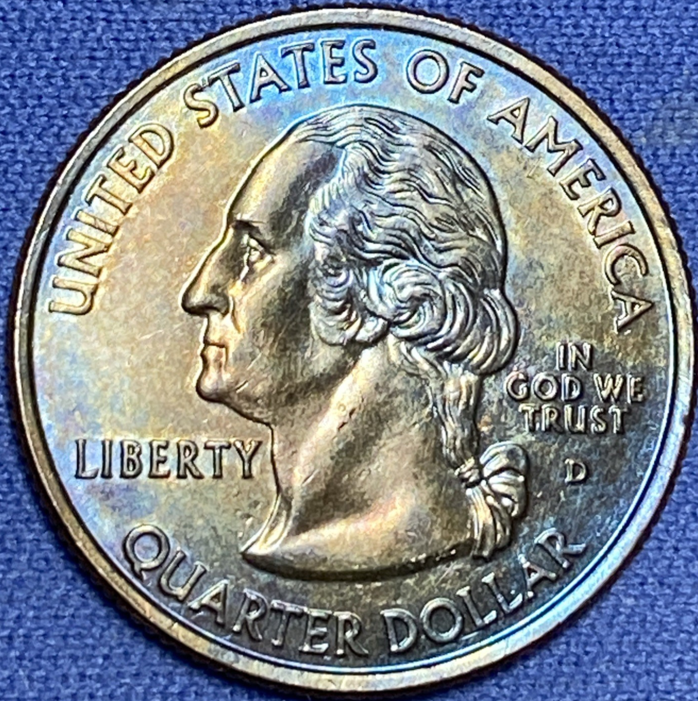 Picture 10 of 16