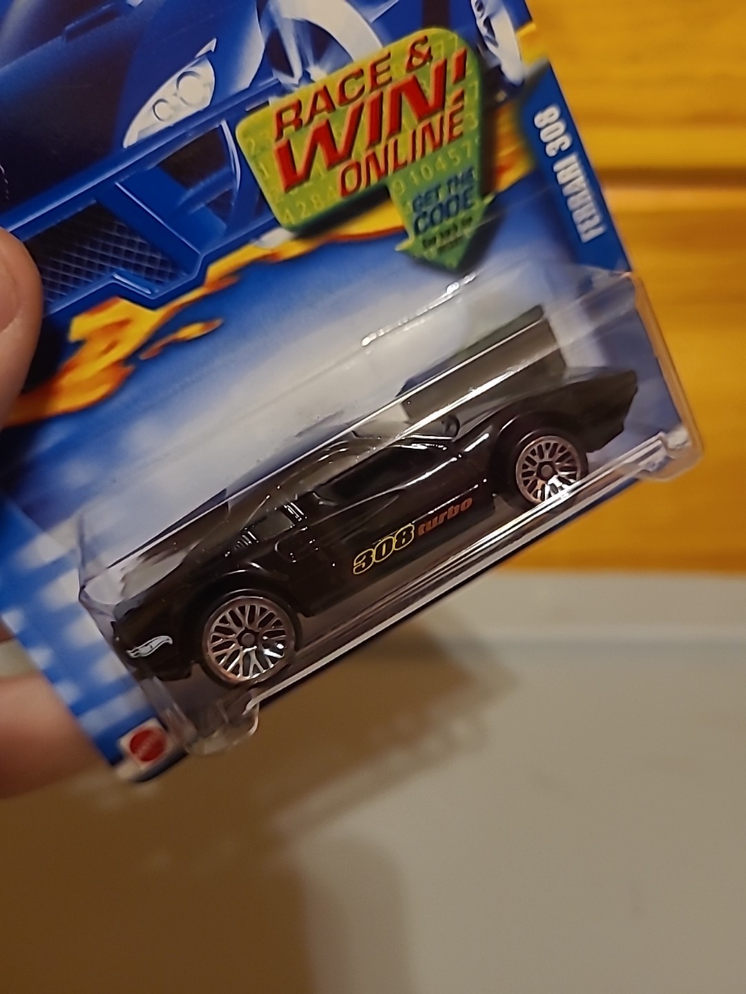 Picture 3 of 4