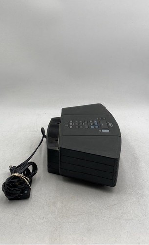 Bose AWRC-1G Black Wave AM/FM Radio CD Stereo Audio Player w/ Remote - Picture 5 of 9