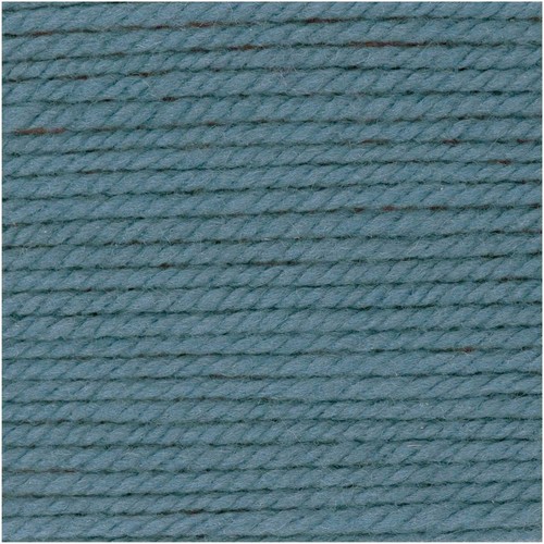 Rico Tejer Lana Hilo Essentials Suave Merino Aran Worsted Superwash Crochet - Imagen 155 de 181