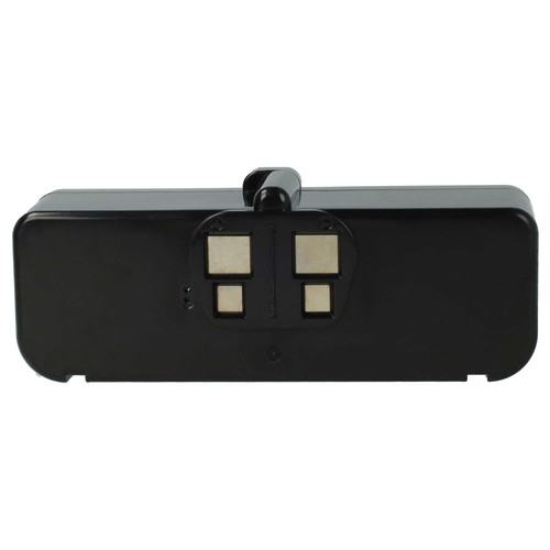 Akku für iRobot Roomba 895 891 890 965 896 985 980 960 Series 600 6000mAh 14,4V - Bild 3 von 9
