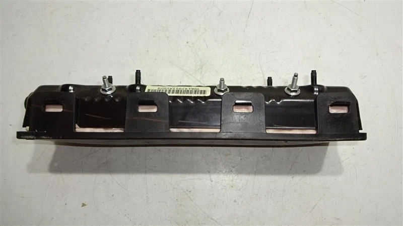 Driver Left Knee Airbag ID: 5057771AD Fits 2011-2018 Dodge Grand Caravan 623951 Foto 3 de 4