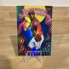 2025 Topps Nolan Arenado Base (Raw)