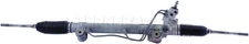 Rack and Pinion Assembly-Rack And Pinion 311-0223 Reman fits 05-21 Toyota Tacoma