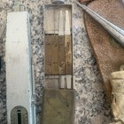 Picture 10 of 23