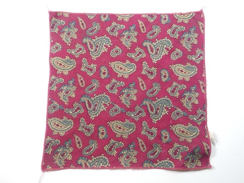 Nikon Coolpix S4000 12.0MP Pink Digital Camera Tested + Charger, Battery, Case - Picture 12 of 20