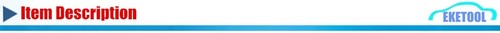 Diagnose- und Programmierwerkzeug V153 – Mehrsprachig - Bild 8 von 12