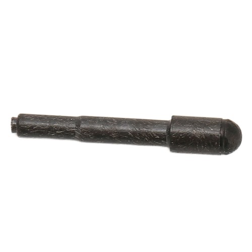 (3 Stück)Stylus-Ersatzspitzen Für PN579X PN556W Hochempfindliche - Afbeelding 22 van 22