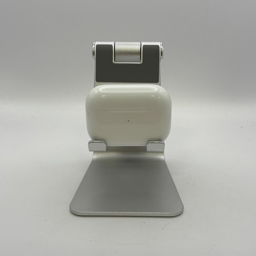 AirPods Pro (2nd Gen.) USB-C White Good - 第 1/4 張圖片