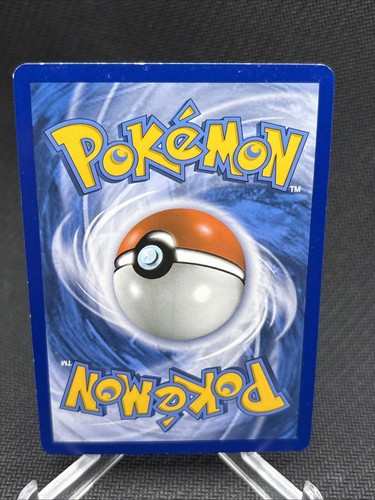 Rowlet & Alolan Exeggutor GX 1/236 Sm-Unified Minds Holo - Picture 2 of 6