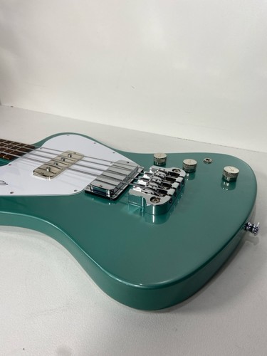 GIBSON NON REVERSE THUNDERBIRD BASS (P03047365) - Picture 7 of 10