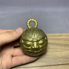 Picture 1 of 3