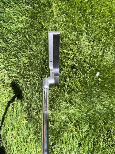 Wilson Dyna Balance 406 Right Handed 35” Putter - Picture 5 of 7