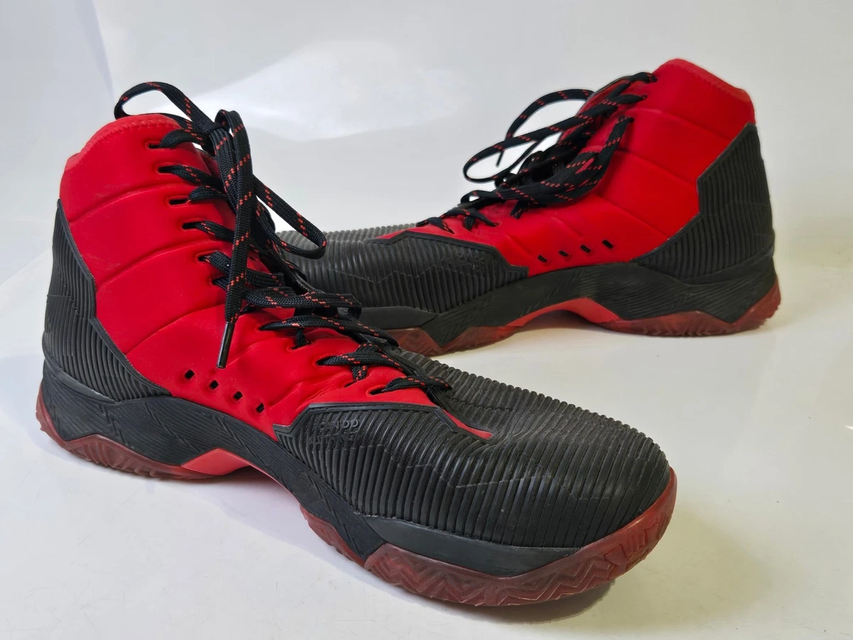 Under armour Curry 2.5 Sneakers for Men for Sale | Shop Men's