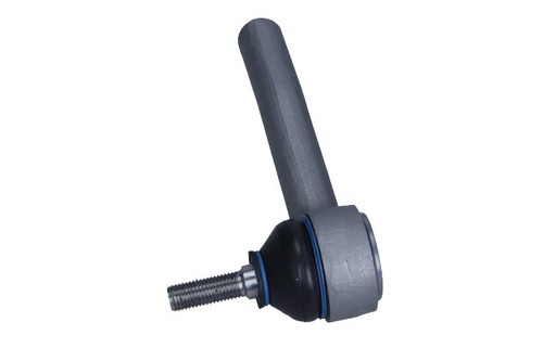 TIE ROD END QS1004/HQ FOR ALFA ROMEO FIAT BRAVO TIPO TEMPRA/S.W./SW BRAVA 2.0L - Picture 2 of 11