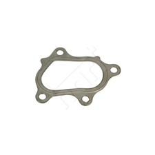 ORIGINAL® HART Dichtung, Abgasrohr für Toyota AVENSIS Kombi PICNIC CARINA E VI