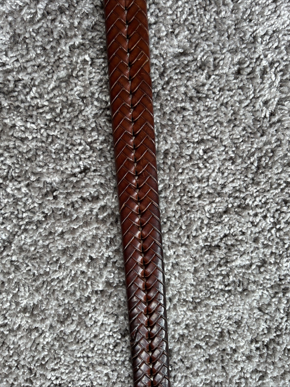 Picture 14 of 19