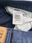 Foto 9 di 10