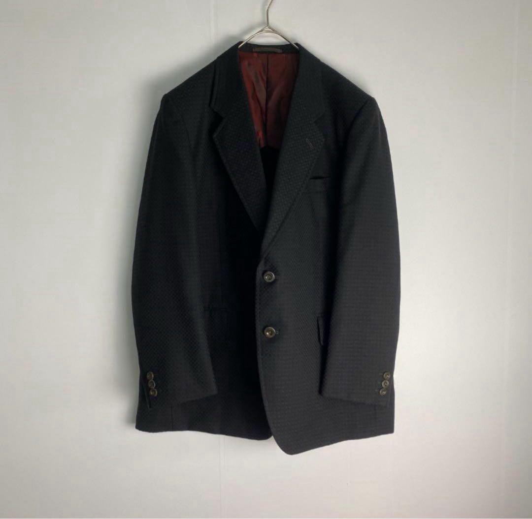スーツ Yves Saint Laurent Yves Saint Laurent Suit 3 Piece | eBay