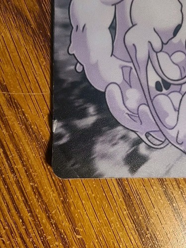 Alfombrilla de ratón The Binding of Isaac: Unboxing of Isaac - EXCLUSIVA LIMITADA Delirium - Imagen 3 de 4