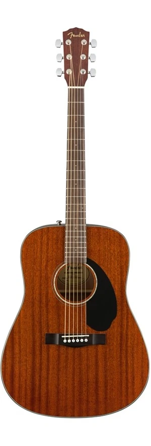 Fender Cd 60 for sale | eBay