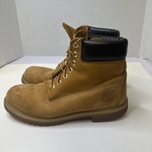 10061 Timberland | eBay