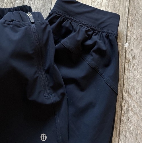 Lululemon Adapted State High-Rise Jogger 28’’ Woman’s Joggers Pants Size 2 - Picture 10 of 13