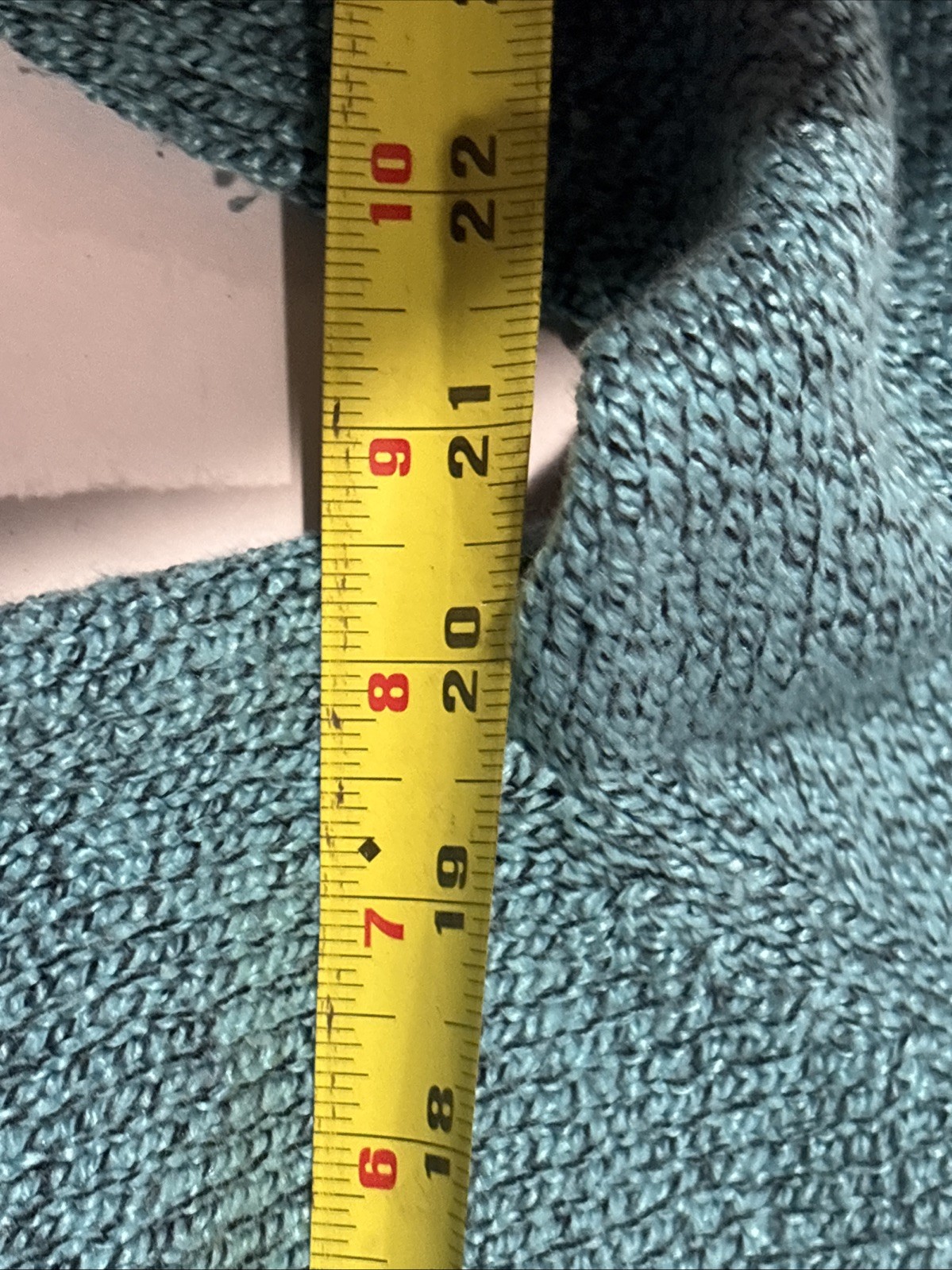 Picture 14 of 20