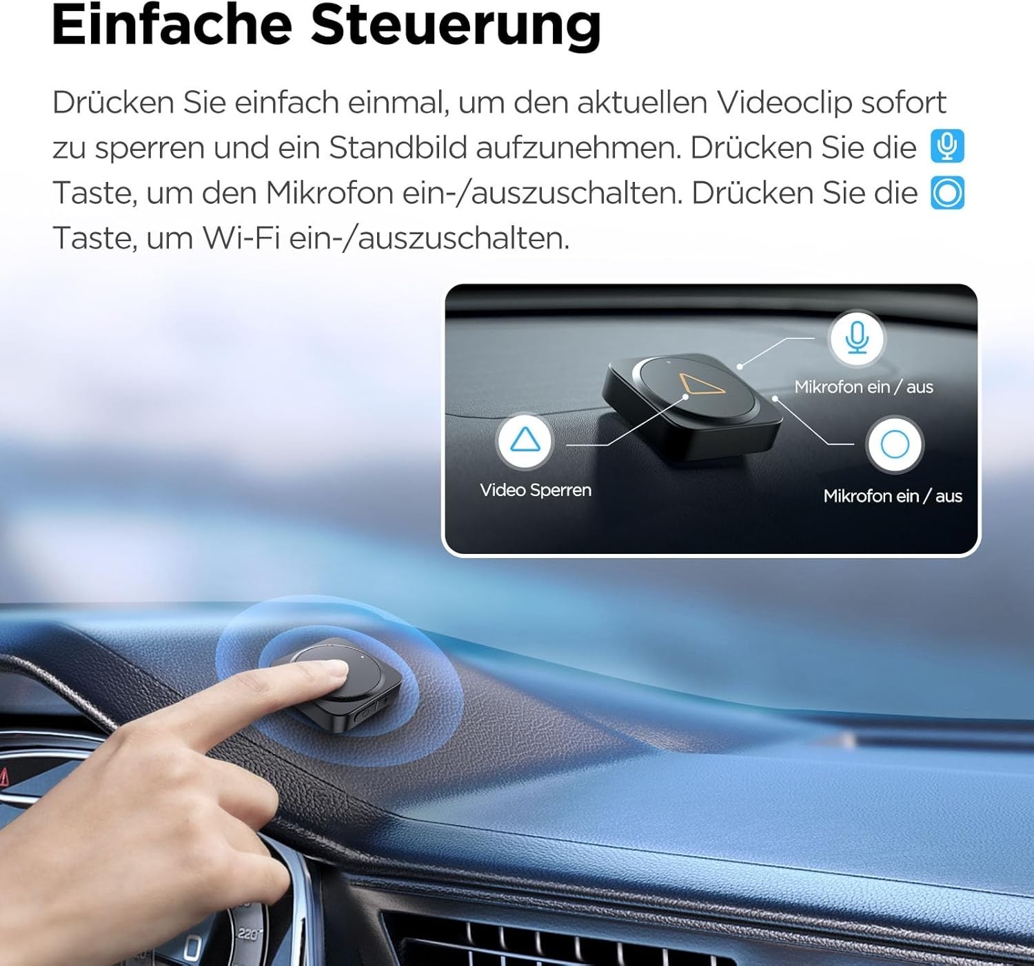 Bild 3 von 6