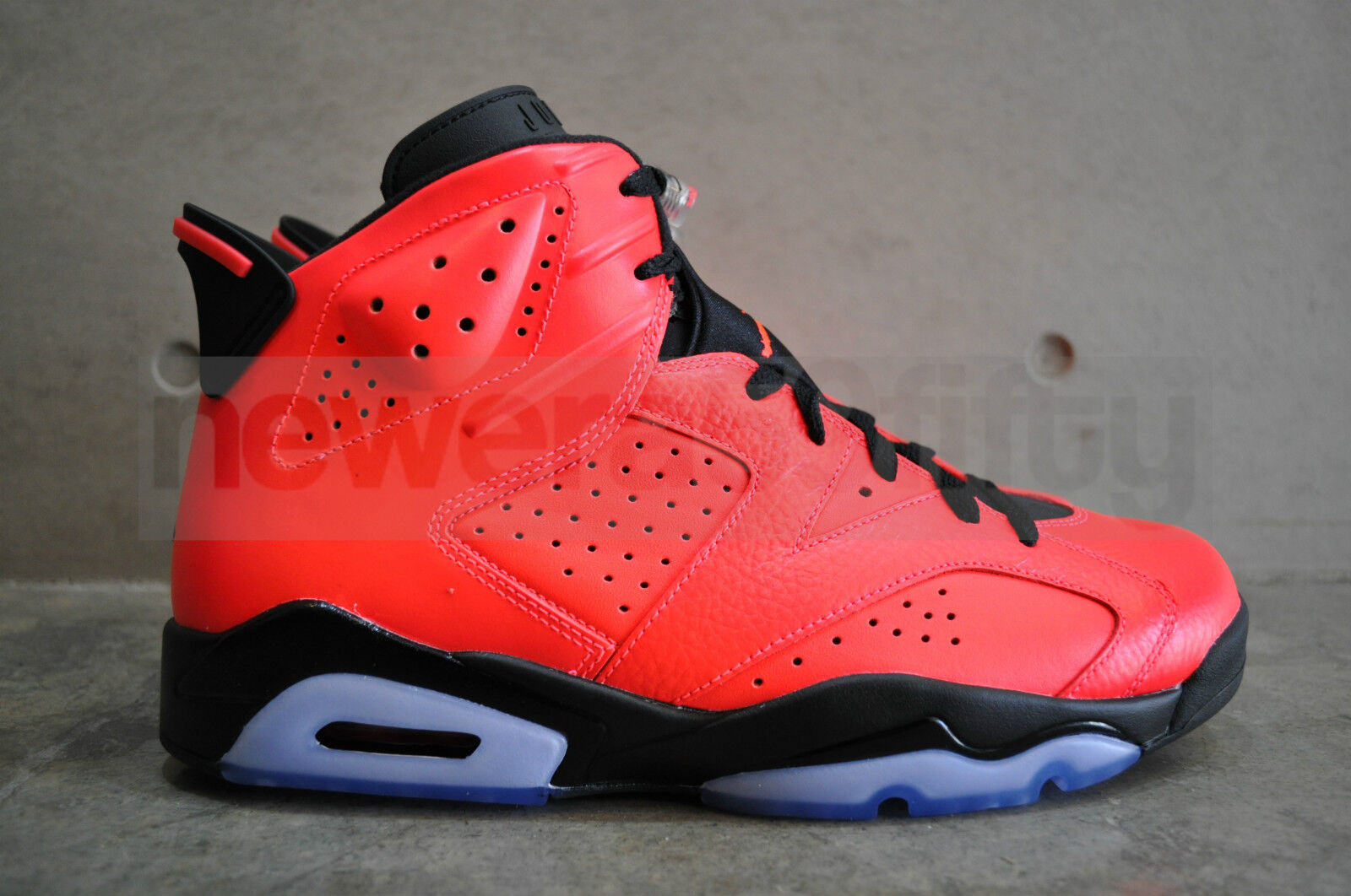 air jordan stretch 23 blu air jordan stretch 23 blu