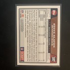 Picture 2 of 2