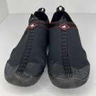 Foto 3 di 9