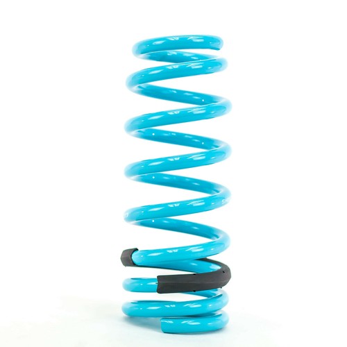 GODSPEED TRACTION-S LOWERING SPRINGS FOR 07-08 INFINITI G35 SEDAN AWD V36 G35X - Picture 4 of 4