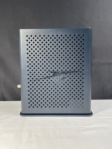 Arris SURFboard SBG8300 Black DOCSIS 3.1 AC2350 WiFi 5 Dual Band Cable Modem - Picture 7 of 12