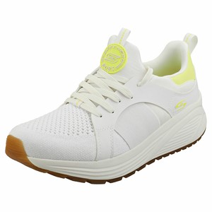 skechers bobs sparrow 2.0 women's shoes