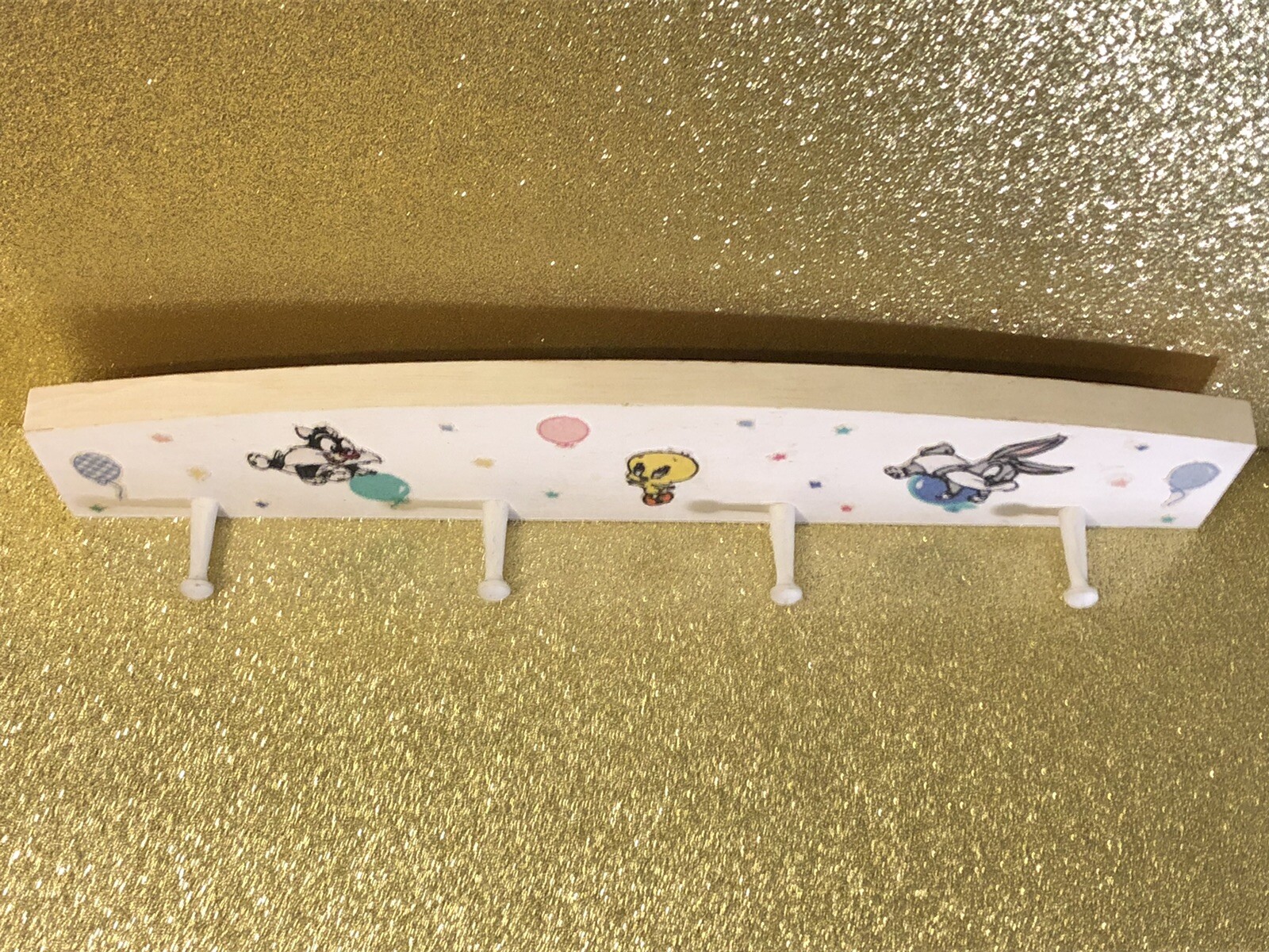 Picture 2 of 3