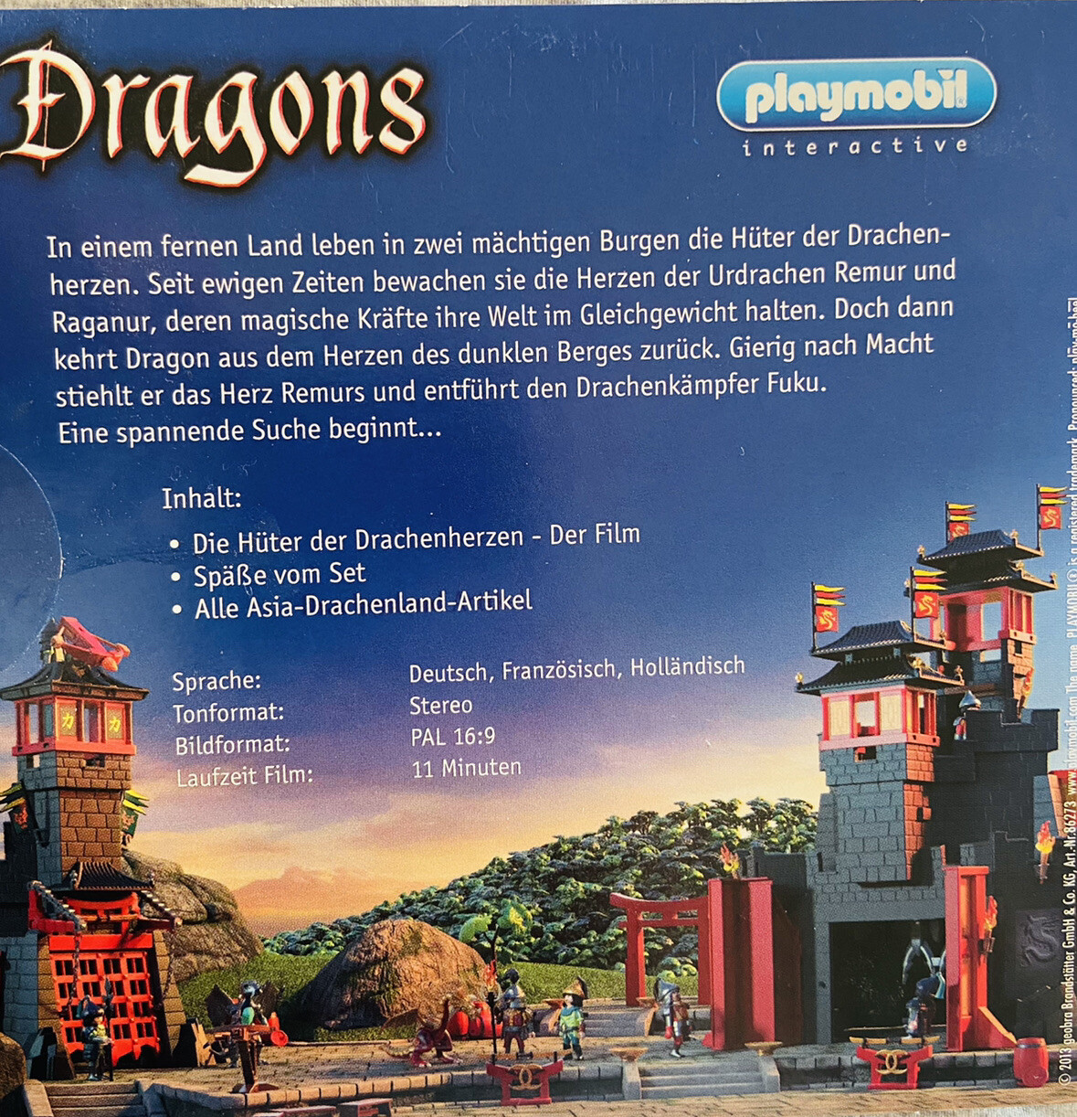 Bild 2 von 2
