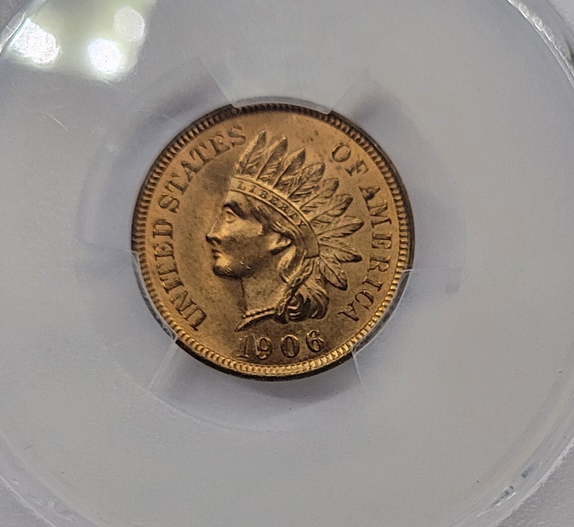 Picture 2 of 4